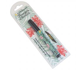 TRANSFER MARKER PAJARITA